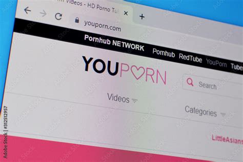 youporn com com